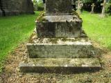 image of grave number 966545